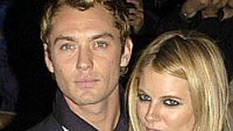 Cupluri care si-au acordat o a doua sansa