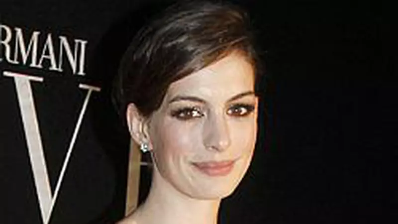 Vedete la Saptamana Haute Couture de la Paris