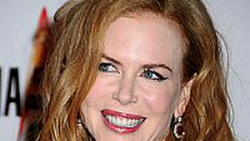 Australienii care au cucerit Hollywood-ul