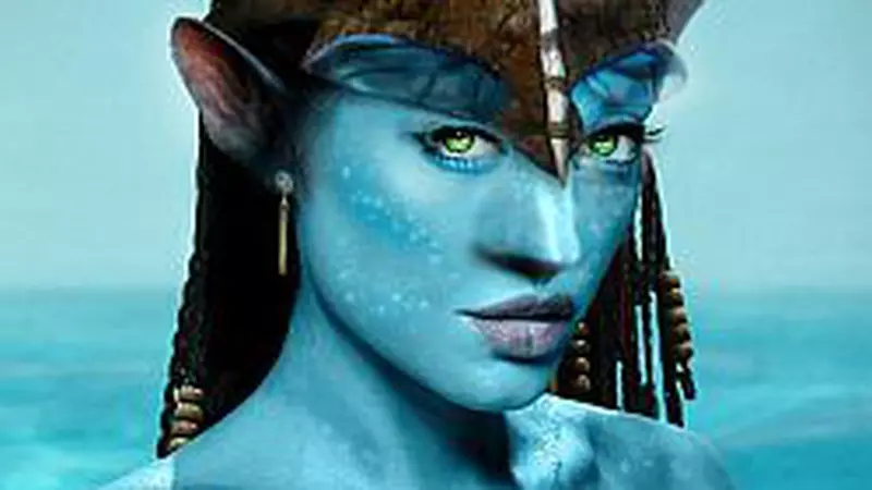 Vedetele in ”Avatar” - Viziunea fanilor