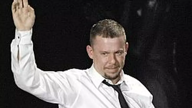 Creatii semnate de magicianul Alexander McQueen