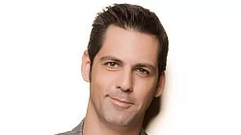 Declaratie de vedeta