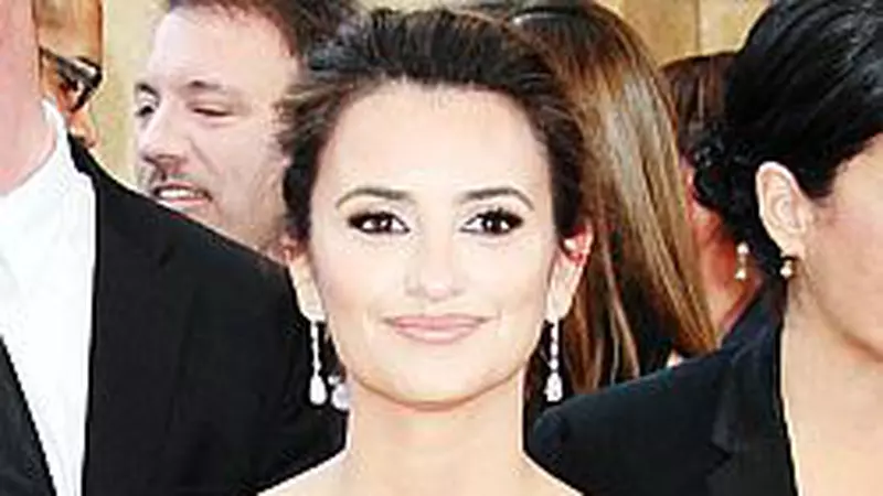 Oscar 2010: Cele mai frumoase rochii de pe covorul rosu