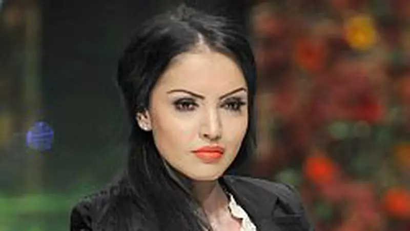 Style Up - Colectiile primavara-vara 2010