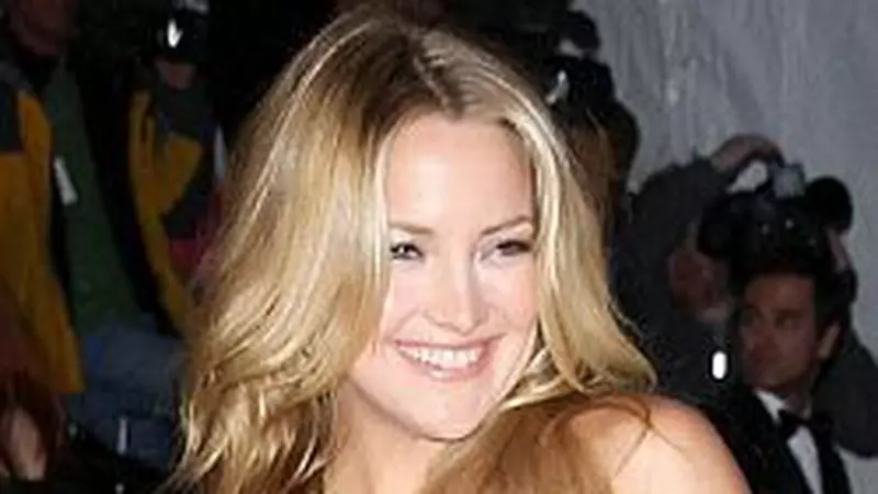 Vedetele aleg paietele