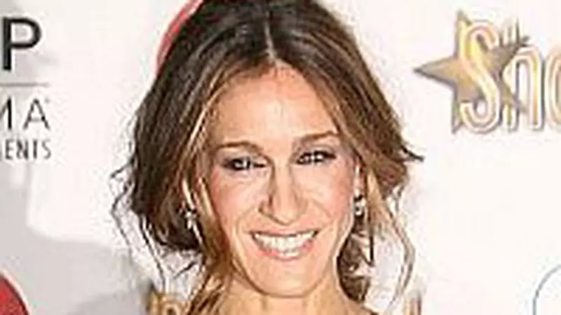 Cele mai bine imbracate actrite ale saptamanii