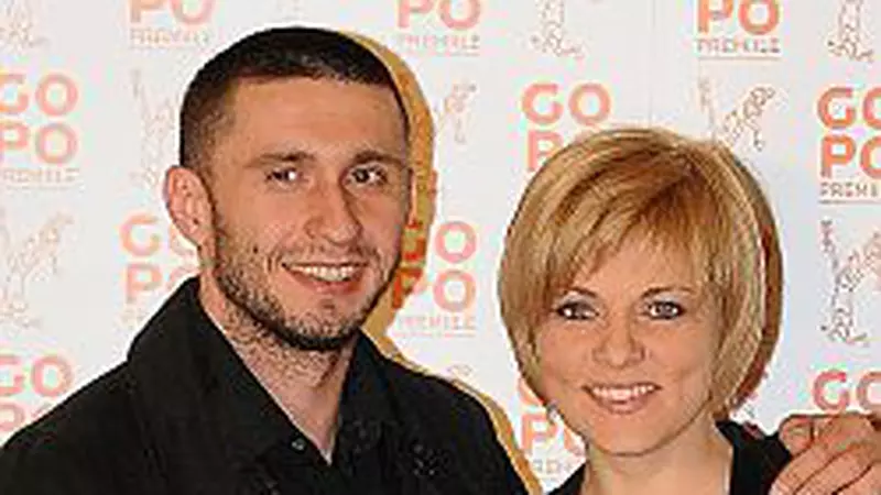 Premiile Gopo, editia 2010