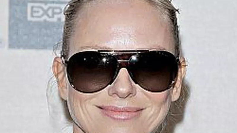 Tribeca Film Festival, editia a noua