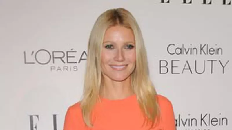 Seara marilor actrite sau ELLE Annual Women in Hollywood Tribute