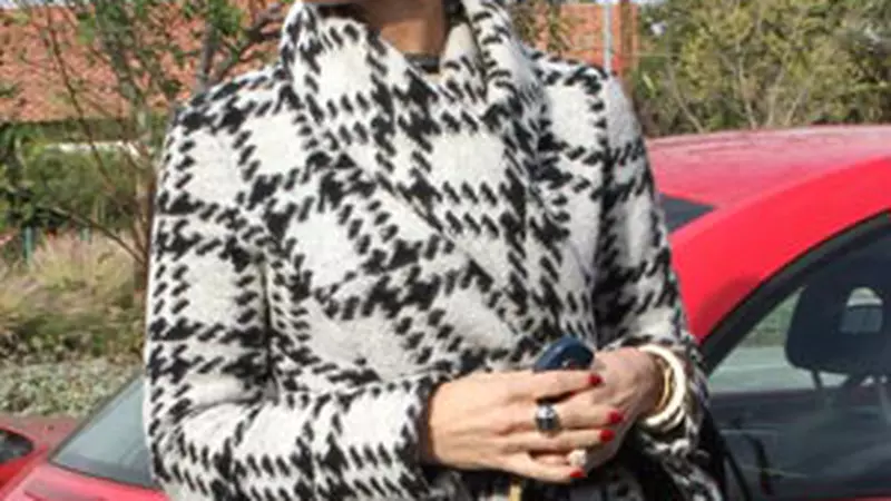 Ce poarta vedetele in acest sezon