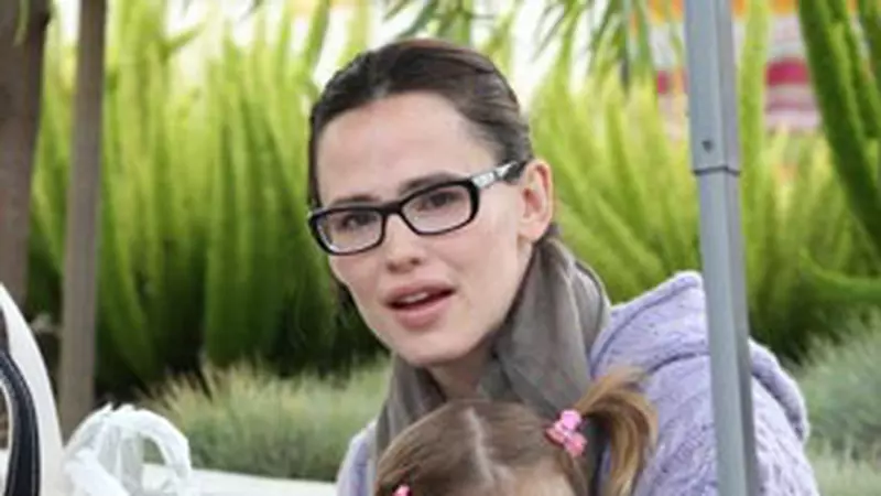 Vedete in acest weekend