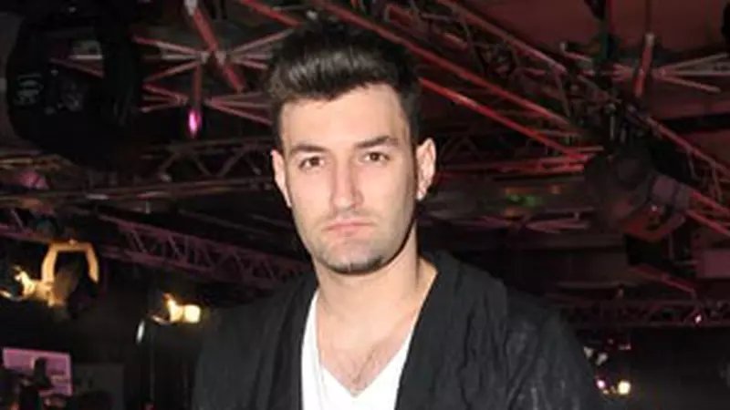 Smiley stie ce-si doresc femeile