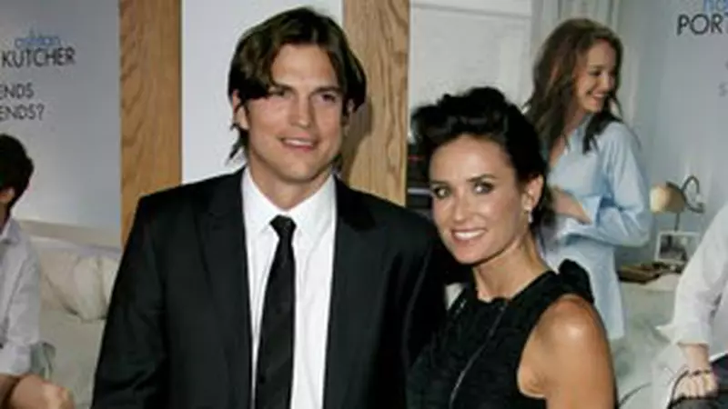 Noutati din viata cuplurilor de la Hollywood