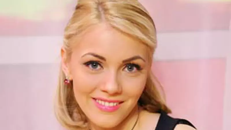 Vedetele si talismanele lor norocoase