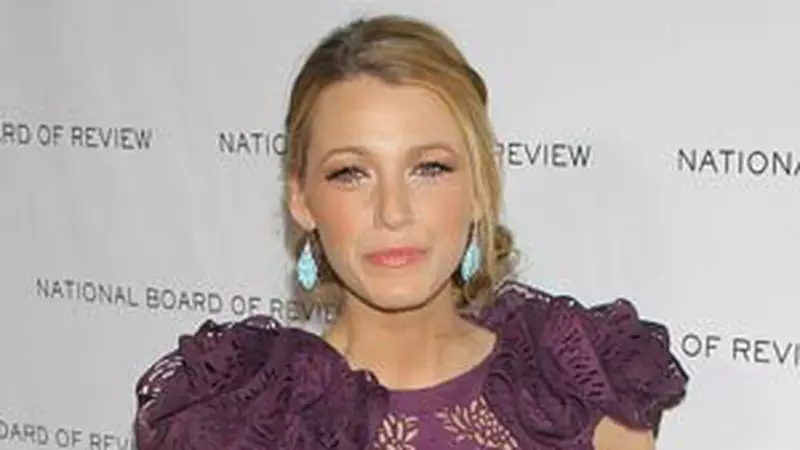 Cele mai dorite femei din lume: Blake Lively, Mila Kunis, Sofia Vergara