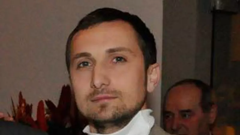 Dani Otil - Din petrecere in petrecere