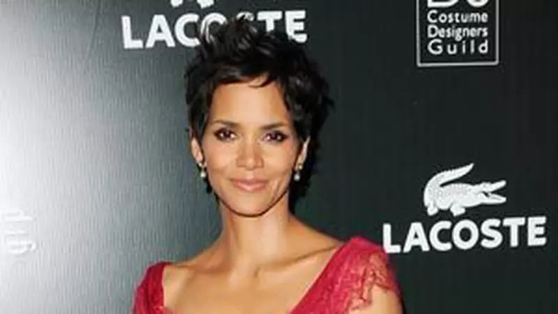 Vedete la Gala Costume Designers de la Los Angeles