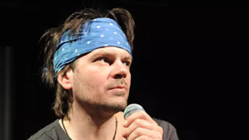 Florin Piersic Jr este si romantic si porno