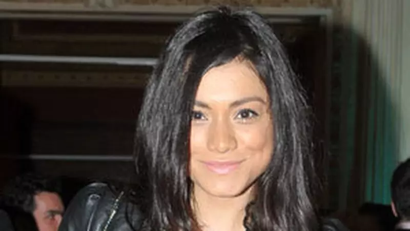 Parfumurile starurilor de la Hollywood