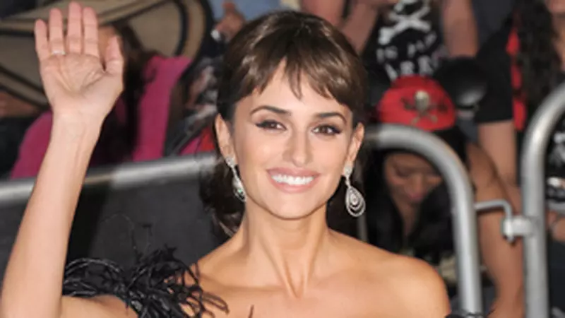 Cele mai stylish mame de la Hollywood