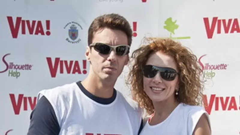 ’Viva! la Revolucion”