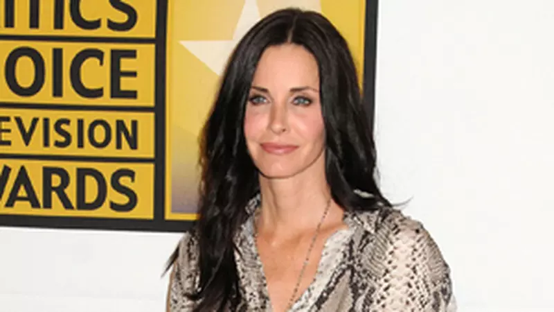 Vedete la Critics Choice Television Awards