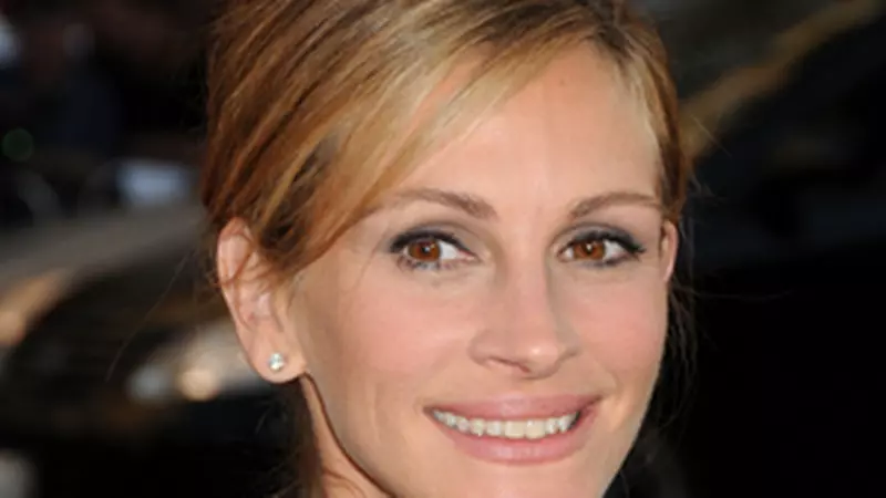 Imagini de la premiera filmului ”Larry Crowne”