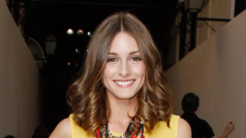 Starurile au dat startul Saptamanii Haute Couture de la Paris