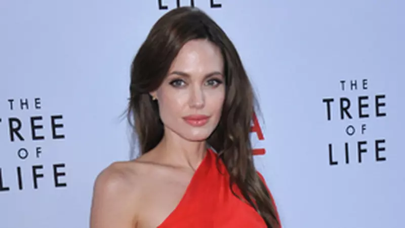 Topul celor mai bine platite actrite