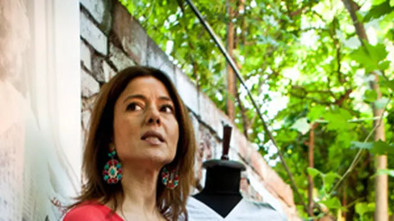 Vedetele si obiectele lor dragi