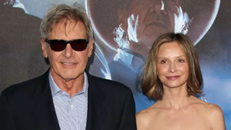 Vedete la premiera ”Cowboys and Aliens”
