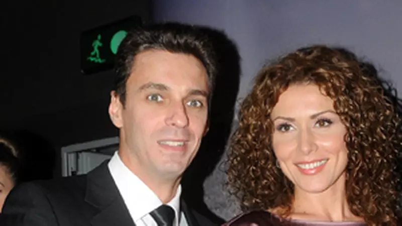 Vedete la vizionarea filmului "Toxic"