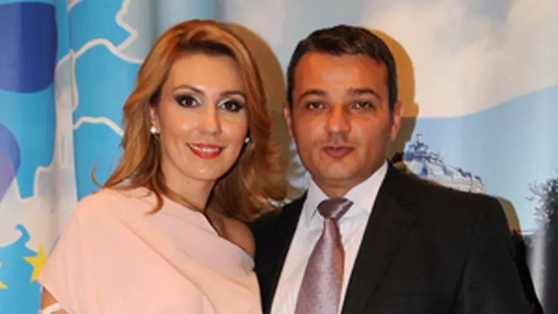 Concursul Tanarul Jurnalist al Anului, editia a XIII-a