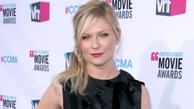 Cum s-au imbracat starurile la Critics' Choice Awards 2012
