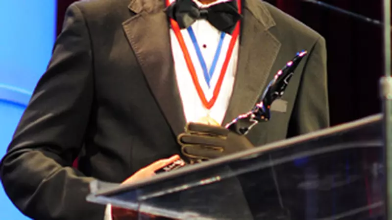 Vedete in acest weekend: Morgan Freeman, Rihanna, Selma Blair, Kate Bosworth