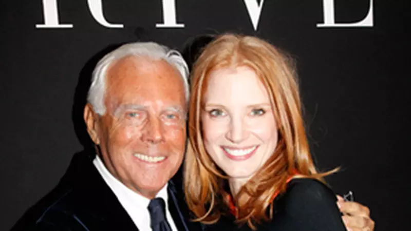 Vedete la Saptamana Modei de la Paris