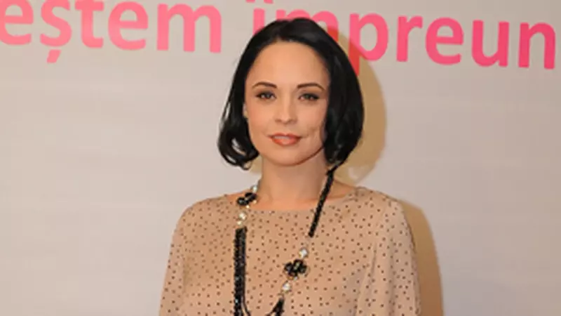 Avon a sarbatorit 15 ani in Romania