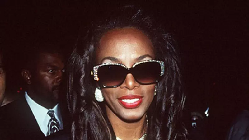 Adio, Donna Summer! Regina muzicii disco a murit la varsta de 63 ani