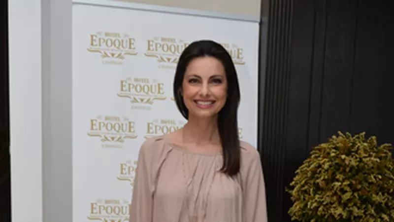 Vedetele ii sprijina pe copiii supradotati