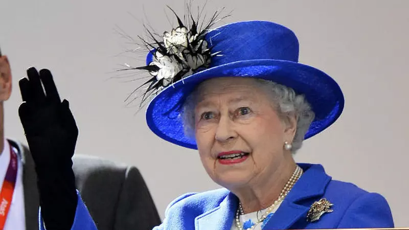 Cele mai frumoase fotografii de la Jocurile Olimpice