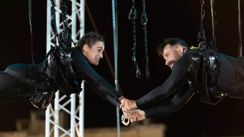 oase-si-maria-pitica-castigatori-power-couple-2026-4
