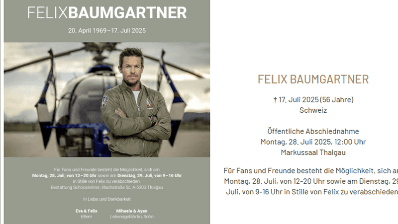 felix-baumgartner-afis