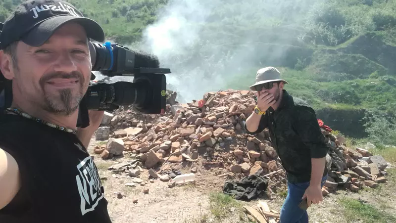 Romania, te iubesc! (1) (2)