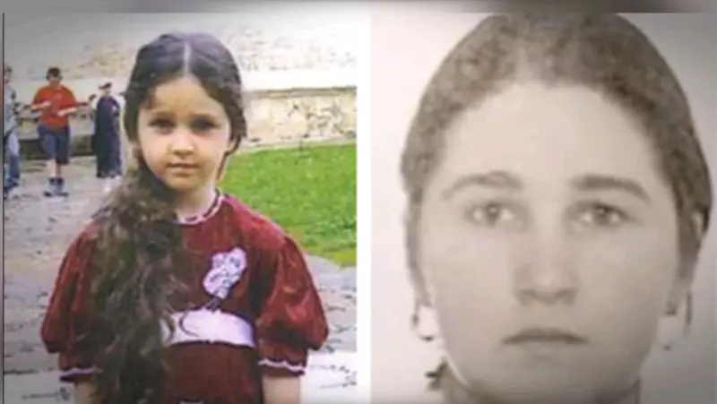 Asta-i-Romania-14-noiembrie