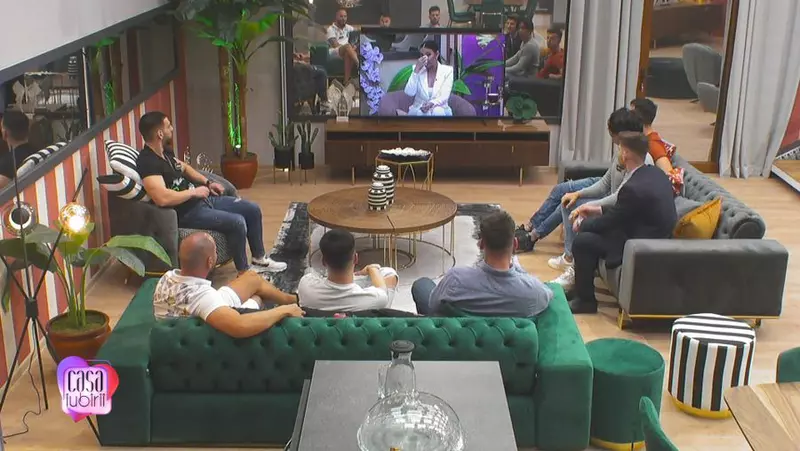 De-ce-a-izbucnit-Andreea-Mantea-in-lacrimi-in-platoul-„Casa-iubirii-2