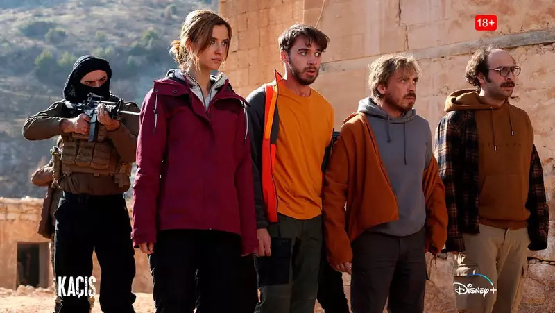 Kacis-278751388_364142632159565_2821783956405708967_n