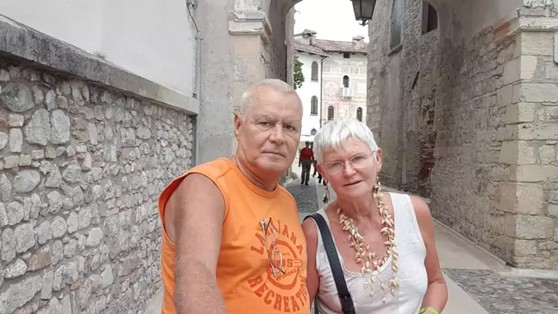 Decizia radicală luată de Monica Tatoiu, de frica facturilor mărite la gaz și curent