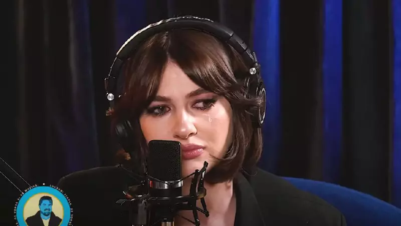 lidia-buble-devastata-de-pierderea-lui-bubbly-1