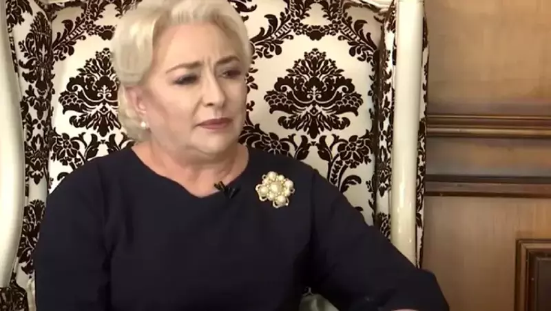 viorica-dancila-1