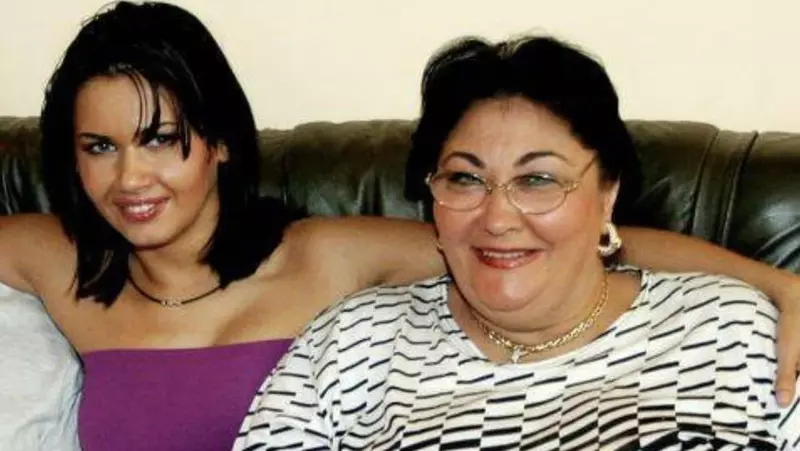 oana-zavoranu-si-marioara-2